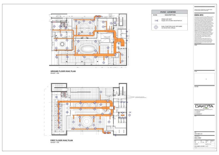 Commercial Property for Sale in East London Central Eastern Cape